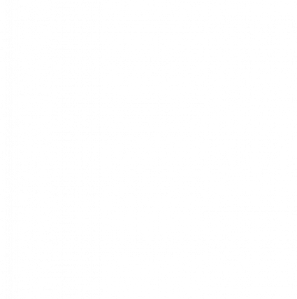 Riviera Press Master